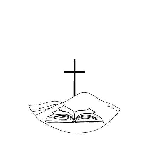 John3Project Hero Image